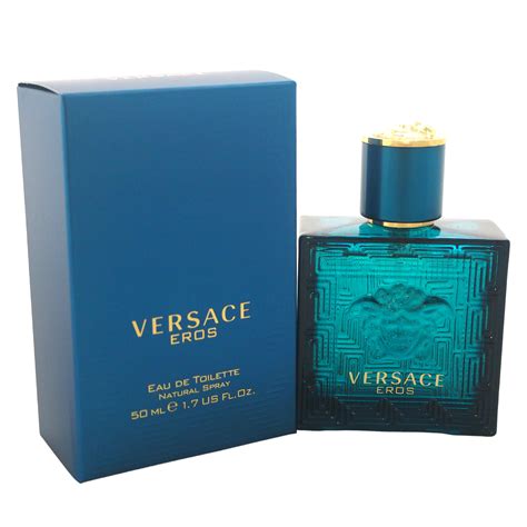 eros di versace|versace eros by for men.